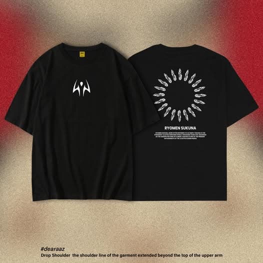 Image of Product 2