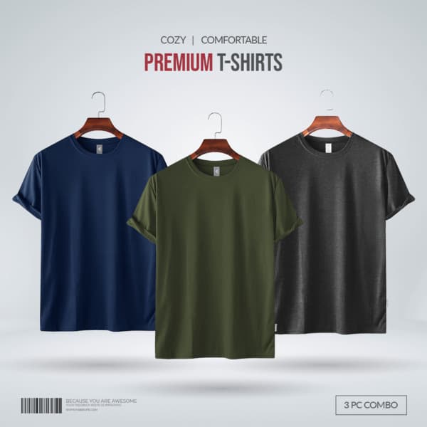 Image of Product 3