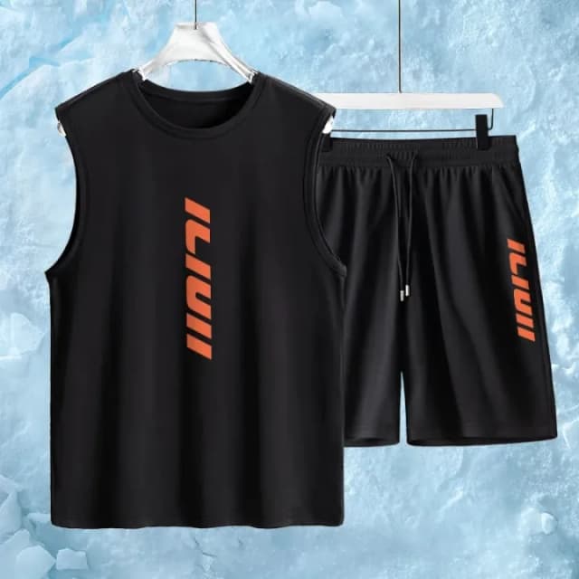 Image of Product 1